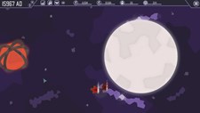 Cosmos Conquer Screenshot 8