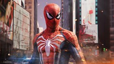 Marvel’s Spider-Man Remastered Screenshot 5