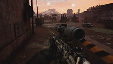 Combat Troops VR Screenshot 7