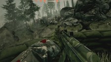 Combat Troops VR Screenshot 5