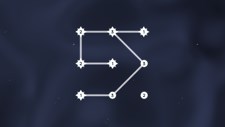 Constellations: Puzzles in the Sky Screenshot 5