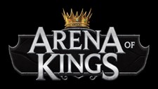 Arena of Kings Playtest Screenshot 1