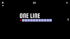 One Line Screenshot 2