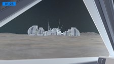 Mars parking simulator Screenshot 5