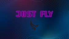Just Fly Screenshot 6