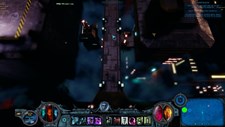 Escape from Cronos X Screenshot 5