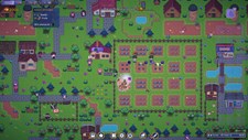 Adarin Farm Screenshot 7