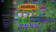 Adarin Farm Screenshot 5