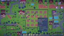 Adarin Farm Screenshot 8