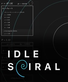 Idle Spiral Screenshot 8