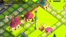 Hidden Magic Town Screenshot 7
