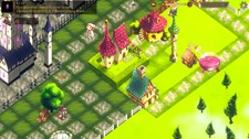 Hidden Magic Town Screenshot 3