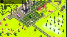 Hidden Magic Town Screenshot 1