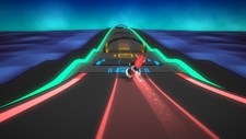 Melody's Escape 2 Screenshot 2