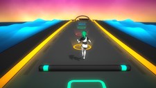 Melody's Escape 2 Screenshot 4