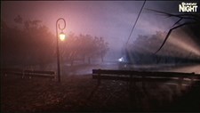 MOTHERED - A ROLE-PLAYING HORROR GAME Screenshot 1