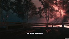 MOTHERED - A ROLE-PLAYING HORROR GAME Screenshot 3