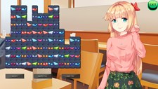 Hentai Mahjong: Long Day Screenshot 5