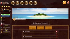 World Nations Game Screenshot 3