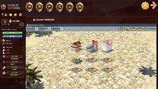 World Nations Game Screenshot 7