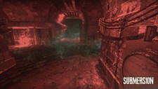 Midnight: Submersion Nightmare Horror Story Prologue Screenshot 1