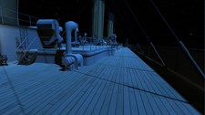 Titanic: Fall Of A Legend Screenshot 4