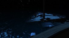 Titanic: Fall Of A Legend Screenshot 6