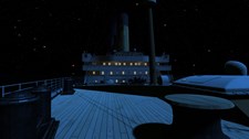 Titanic: Fall Of A Legend Screenshot 8