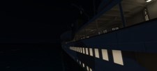 Titanic: Fall Of A Legend Screenshot 2