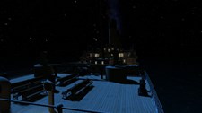 Titanic: Fall Of A Legend Screenshot 7
