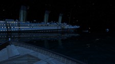 Titanic: Fall Of A Legend Screenshot 5