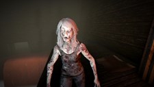 Zombie Slaughter VR Screenshot 7