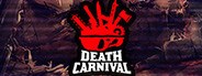 Death Carnival Playtest Screenshot 1
