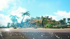 Monster Hunter Rise: Sunbreak Demo Screenshot 3