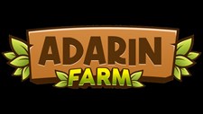Adarin Farm Playtest Screenshot 1