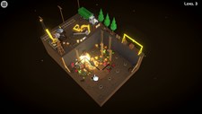 Mining Cats Screenshot 3