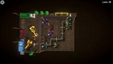 Mining Cats Screenshot 5