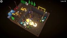 Mining Cats Screenshot 1