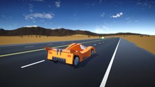 The Pointless Car Chase: Refueled Screenshot 4