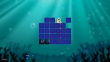 Memory Puzzle - Mystery Mermaids Screenshot 6