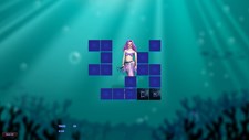 Memory Puzzle - Mystery Mermaids Screenshot 8