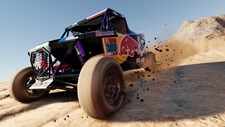 Dakar Desert Rally Screenshot 5