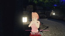 Koi-Koi VR: Love Blossoms Screenshot 2
