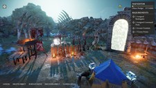 Warhammer Age of Sigmar: Realms of Ruin Screenshot 3