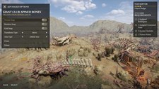 Warhammer Age of Sigmar: Realms of Ruin Screenshot 6