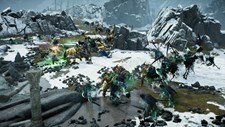 Warhammer Age of Sigmar: Realms of Ruin Screenshot 7