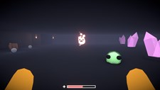 Dungeonball Screenshot 2