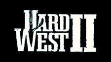 Hard West 2 Playtest Screenshot 1