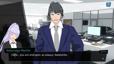 Tokyo Detectives Screenshot 5