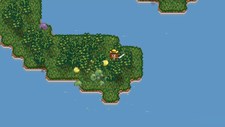 Island Berry Screenshot 3